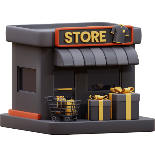 Retail Industry